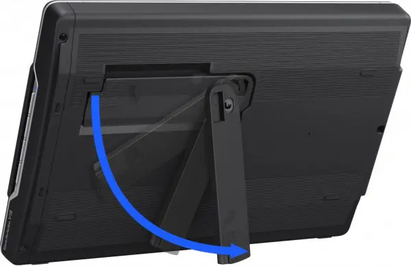 Skener Epson Perfection V19, A44800x4800dpiUSB