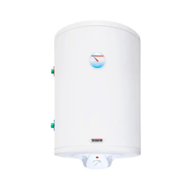 Bojler Termorad  BT-60 IB-21 Levi