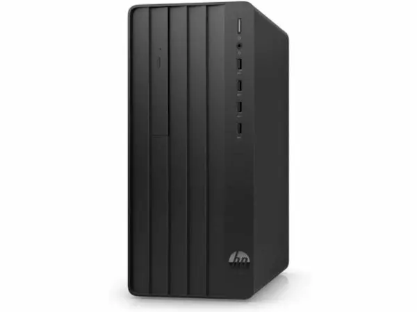Računar HP 290 G9 TWRDOSi7-1270016GB512GBWiFi3g' ( '6B2X9EAP' ) 