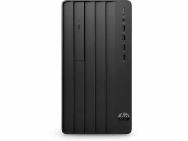 Računar HP 290 G9 TWRDOSi7-1270016GB512GBWiFi3g' ( '6B2X9EAP' ) 
