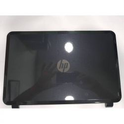 https://www.gstore.rs/images/products/big/2359.jpg