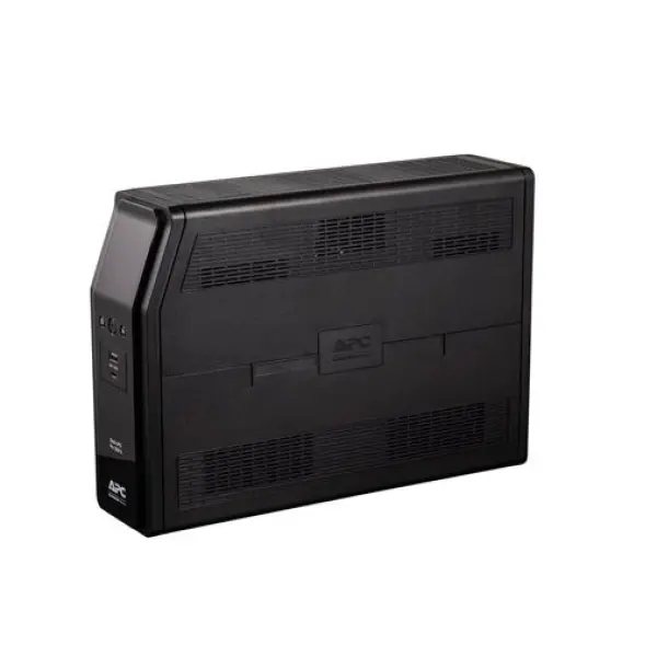 APC BR1600SI