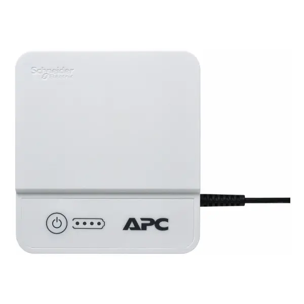 APC CP12036LI