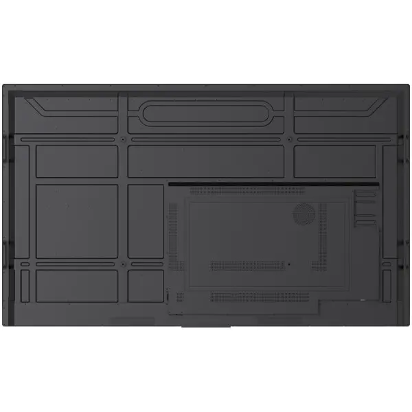 Prestigio Solutions Multiboard (Monoblock) 65'' Light Series: 65'', UHD, T982 Chipset, , 8GB RAM DDR4  64GB SSD, . OS Android 13.0, 15Wx2 spe