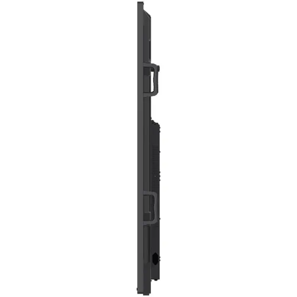 Prestigio Solutions Multiboard (Monoblock) 65'' Light Series: 65'', UHD, T982 Chipset, , 8GB RAM DDR4  64GB SSD, . OS Android 13.0, 15Wx2 spe