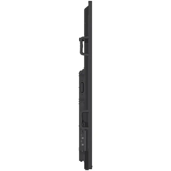 Prestigio Solutions Multiboard (Monoblock) 65'' Light Series: 65'', UHD, T982 Chipset, , 8GB RAM DDR4  64GB SSD, . OS Android 13.0, 15Wx2 spe
