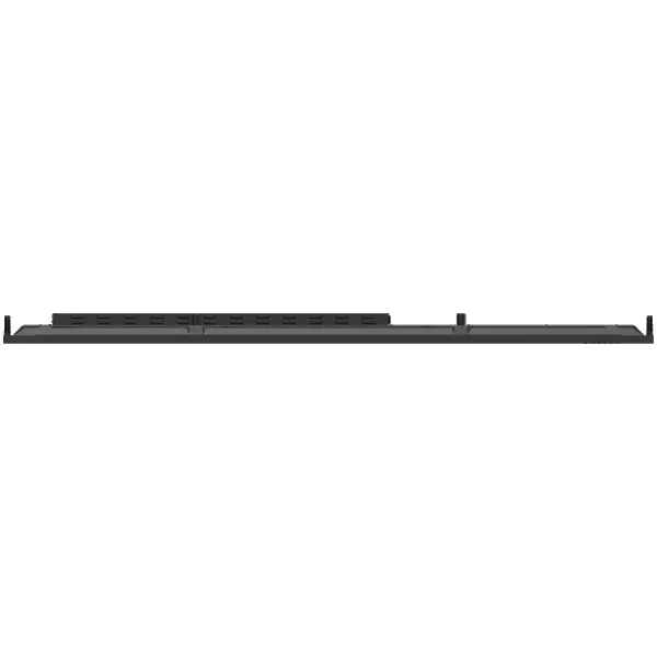 Prestigio Solutions Multiboard (Monoblock) 65'' Light Series: 65'', UHD, T982 Chipset, , 8GB RAM DDR4  64GB SSD, . OS Android 13.0, 15Wx2 spe