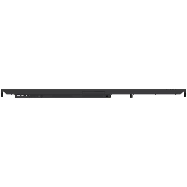 Prestigio Solutions Multiboard (Monoblock) 65'' Light Series: 65'', UHD, T982 Chipset, , 8GB RAM DDR4  64GB SSD, . OS Android 13.0, 15Wx2 spe