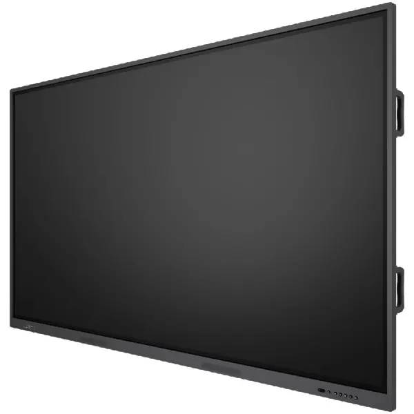 ''Prestigio Solutions MultiBoard (Monoblock) 75'''' Light Series: 75'', UHD, T982 Chipset, , 8GB RAM DDR4  64GB SSD, . OS Android 13.0, 15Wx2 s