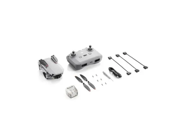 Dron DJI Mini 2 SE NEW' ( 'CP.MA.00000783.01' ) 