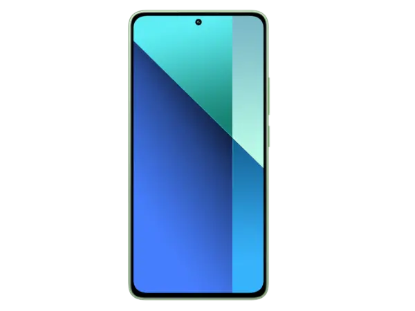 Smartphone XIAOMI Redmi Note 13 8GB512GBzelena' ( 'MZB0IADEU' ) 
