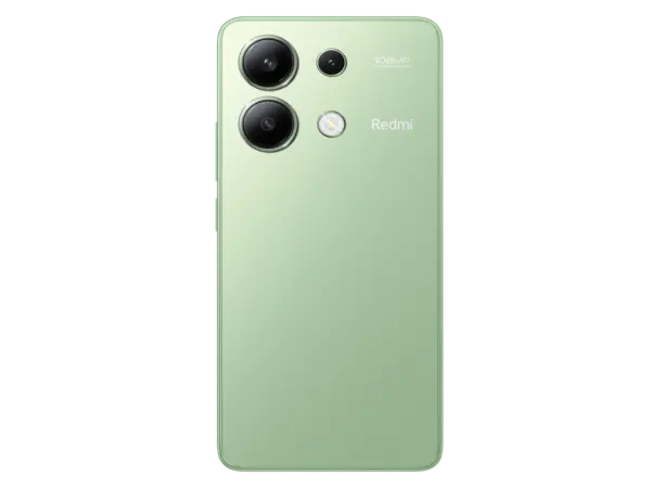 Smartphone XIAOMI Redmi Note 13 8GB512GBzelena' ( 'MZB0IADEU' ) 
