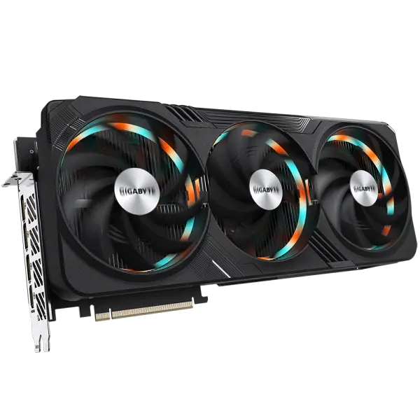 GIGABYTE nVidia GeForce RTX 4080 16GB 320bit GV-N4080GAMING OC-16GD