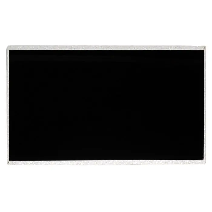  Ekran za laptop LED 14.0 normal,40 pinova