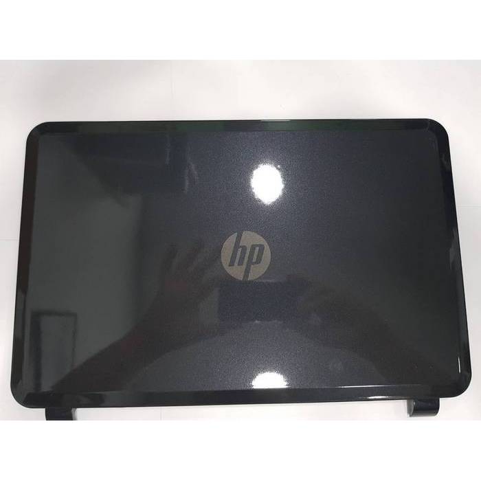 https://www.gstore.rs/images/products/big/2360.jpg