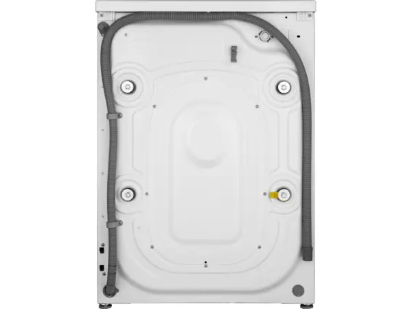 Veš mašina TESLA WF81460T inverter8kg1400 obrtajaA85x59,5x52cmbela' ( 'WF81460T' ) 