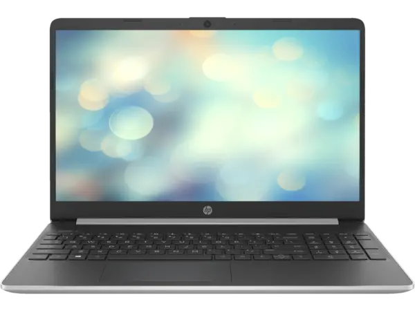 Laptop HP 15s-fq2004nia DOS15.6''FHD AGi7-1165G716GB1TB SSDENsrebrna' ( '3B3J6EA#BH5116' ) 