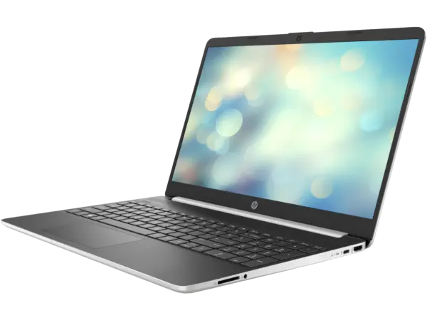 Laptop HP 15s-fq2004nia DOS15.6''FHD AGi7-1165G716GB1TB SSDENsrebrna' ( '3B3J6EA#BH5116' ) 