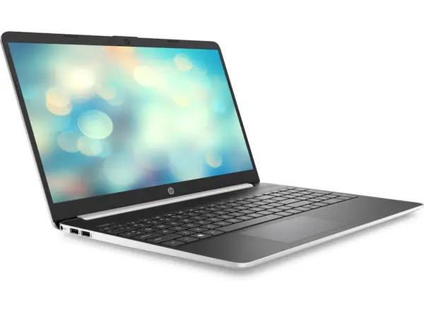 Laptop HP 15s-fq2004nia DOS15.6''FHD AGi7-1165G716GB1TB SSDENsrebrna' ( '3B3J6EA#BH5116' ) 