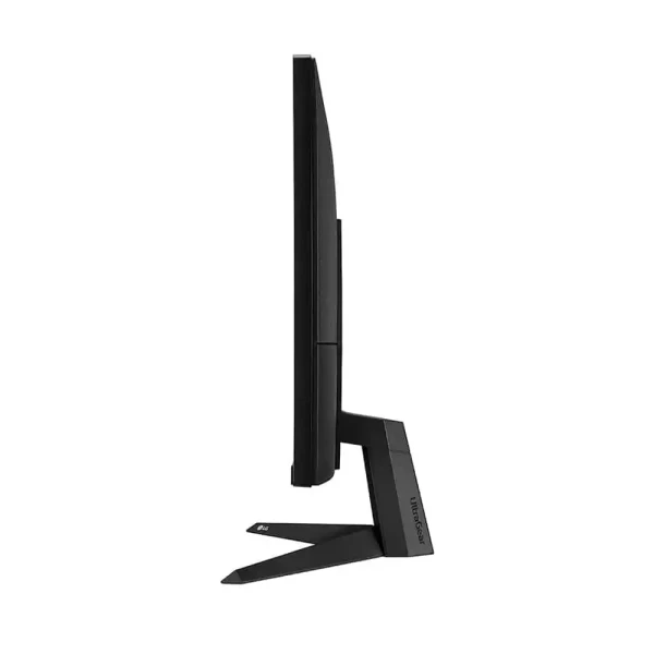 https://www.gstore.rs/images/products/big/236062.webp