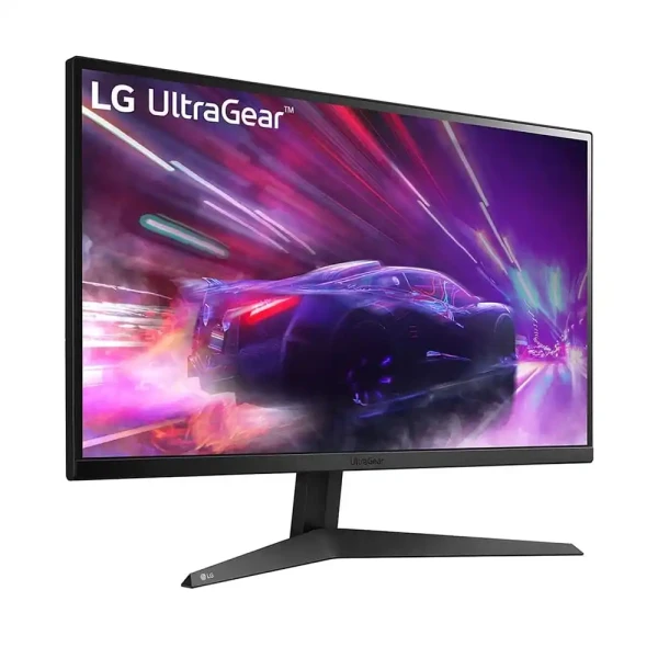 https://www.gstore.rs/images/products/big/236063.webp