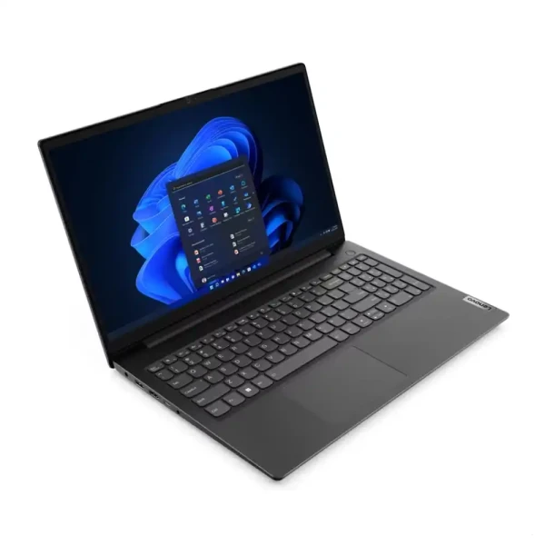 https://www.gstore.rs/images/products/big/236064.webp