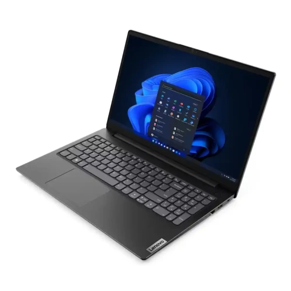 https://www.gstore.rs/images/products/big/236065.webp