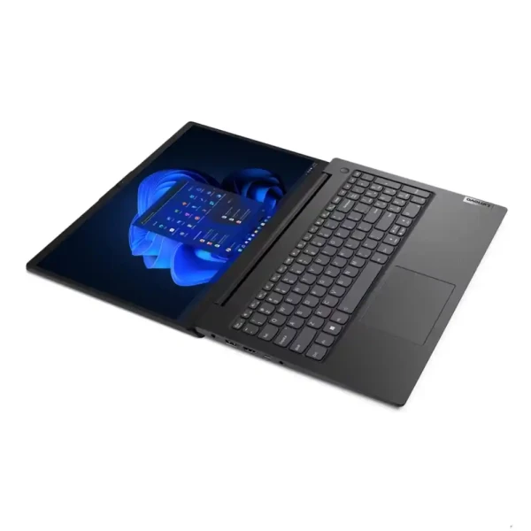 https://www.gstore.rs/images/products/big/236066.webp