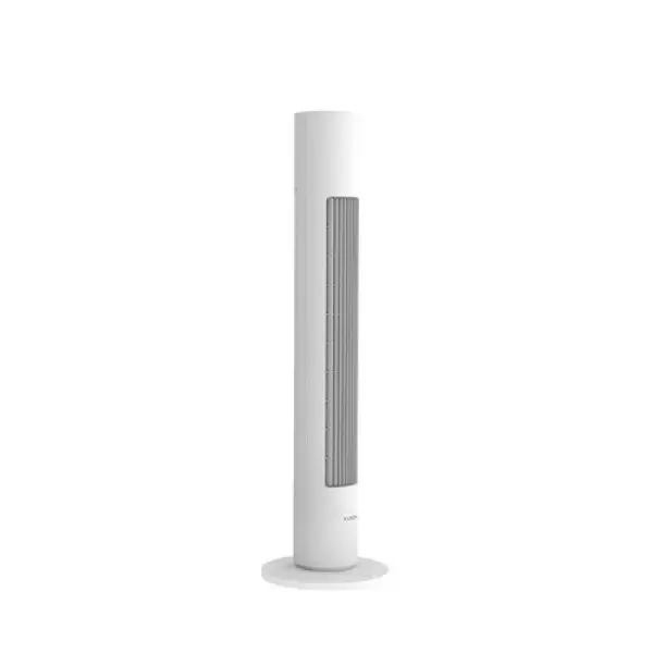 Mi Smart Tower Fan EU