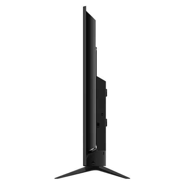 VOX LED 42GOF200B
