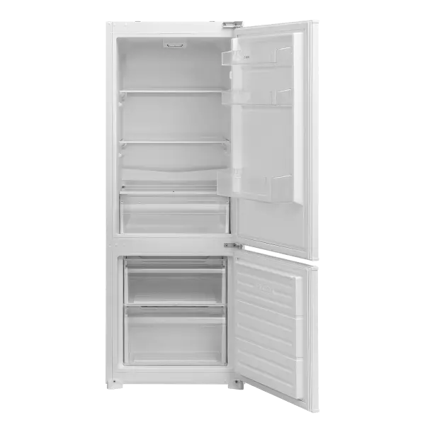 VOX Frizider ugradni IKK 2460 E