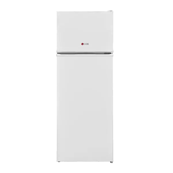 VOX Frizider KG 2550 E