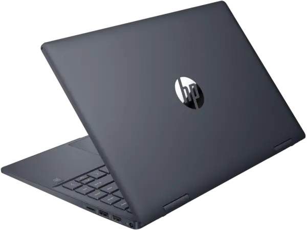 HP NOT Pav. x360 14-ek1011nm I5-1335U 8G512, 93S99EA#BED