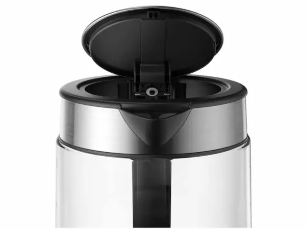 Kuvalo za vodu Xiaomi Mi electricsnaga 2200Wzapremina 1.7L