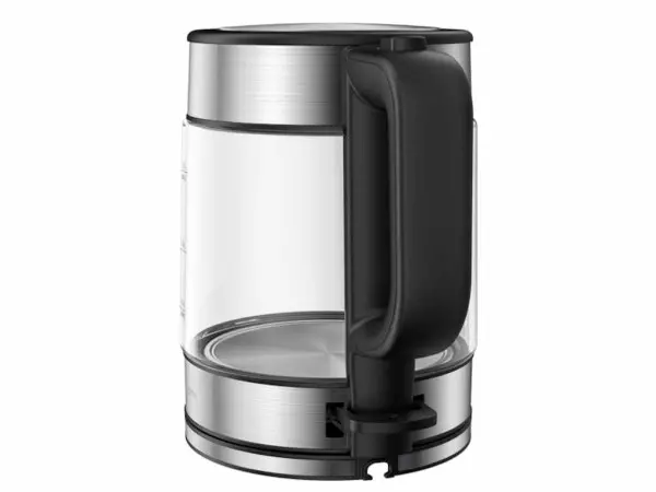 Kuvalo za vodu Xiaomi Mi electricsnaga 2200Wzapremina 1.7L