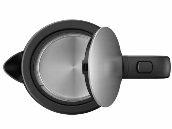 Kuvalo za vodu Xiaomi Mi electricsnaga 2200Wzapremina 1.7L