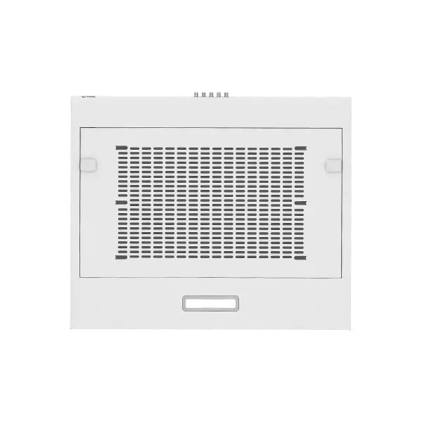 Aspirator Vox TRD6F49W