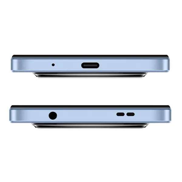 Mobilni telefon Xiaomi A3 3-64GB plava