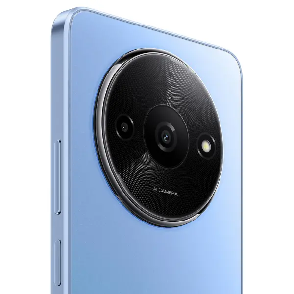 Mobilni telefon Xiaomi A3 3-64GB plava
