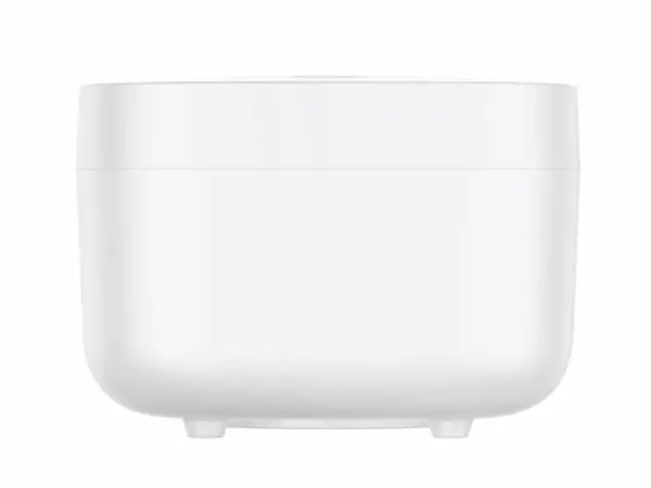 Pametno Multifunkcionalno Kuvalo Za Pirinac Rice Cooker XIAOMI' ( 'BHR7919EU' )