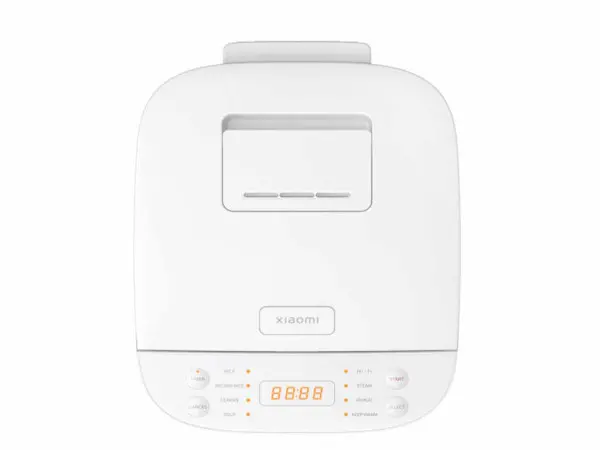 Pametno Multifunkcionalno Kuvalo Za Pirinac Rice Cooker XIAOMI' ( 'BHR7919EU' )