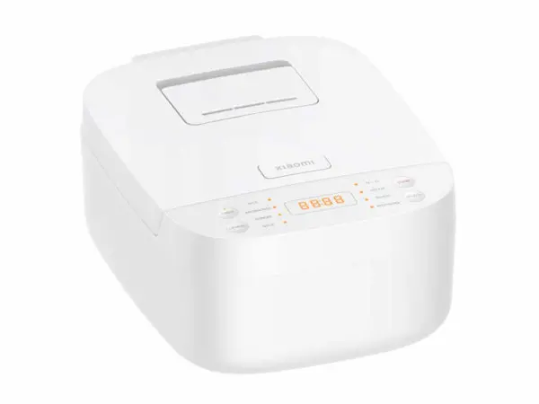 Pametno Multifunkcionalno Kuvalo Za Pirinac Rice Cooker XIAOMI' ( 'BHR7919EU' )