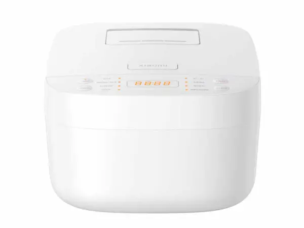 Pametno Multifunkcionalno Kuvalo Za Pirinac Rice Cooker XIAOMI' ( 'BHR7919EU' )