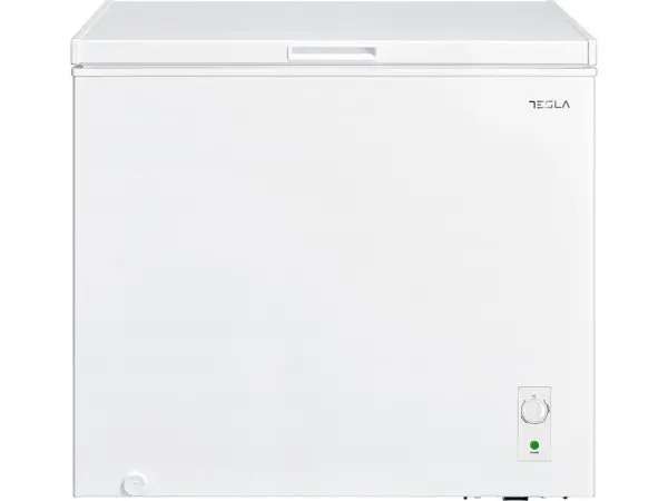 Zamrzivač TESLA RH2001ME horizontalni193LE85x81,6x55cmbela' ( 'RH2001ME' ) 