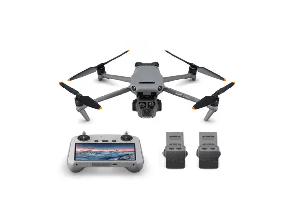 Dron DJI Mavic 3 Pro Fly More Combo(DJI RC)' ( 'CP.MA.00000660.01' ) 