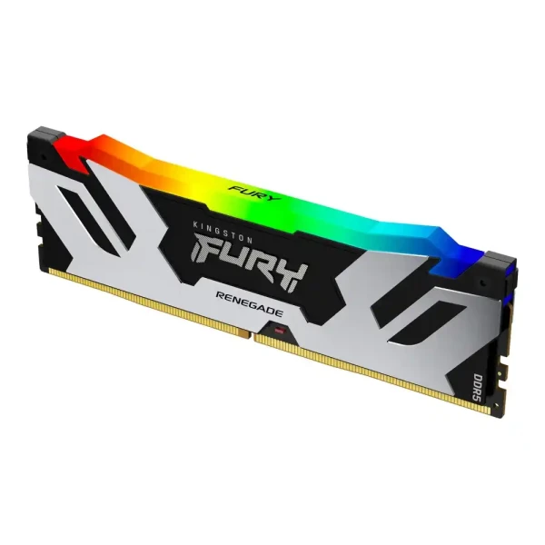 https://www.gstore.rs/images/products/big/236289.webp