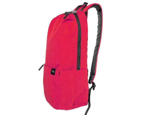 Ranac 14&quot;  Xiaomi Mi Casual Daypack pink