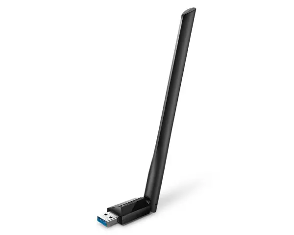 Wireless USB mrežna kartica TP-Link T3U Plus AC1300 Archer