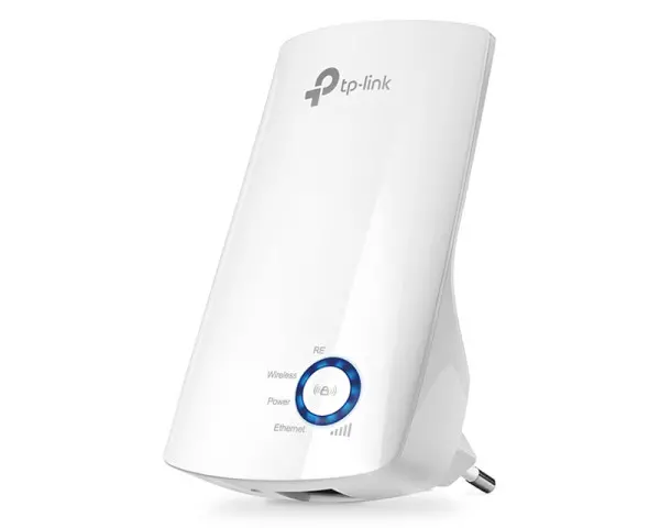 Range Extender TP-Link TL-WA850RE