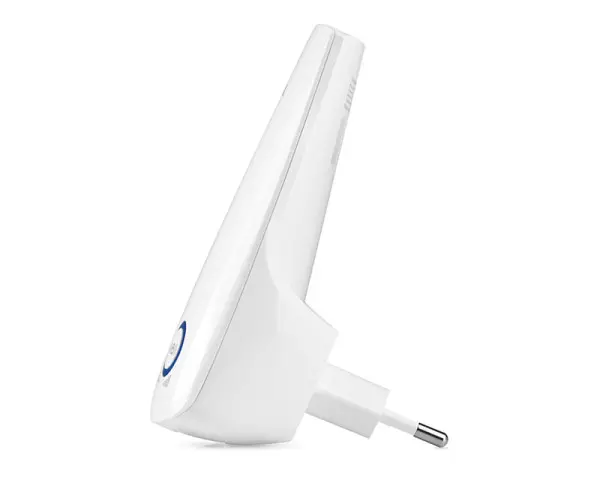 Range Extender TP-Link TL-WA850RE